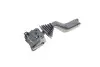 Переключатель подрулевой Opel Astra G 1.4/1.6 16V 98-05 AIC 51875 (фото 7)
