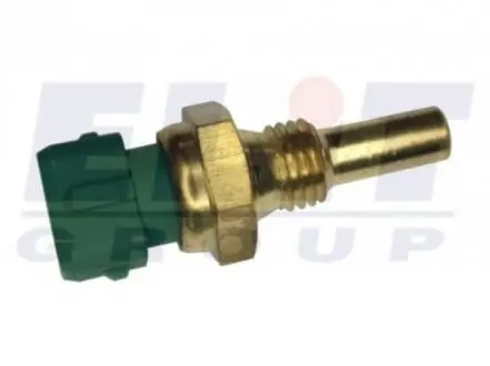 Датчик рідини AIC 51907
