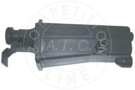 Бачок расширительный BMW 3 (E46)/X5 (E53) 97-07 (N42/M47/M52/M54) AIC 51930