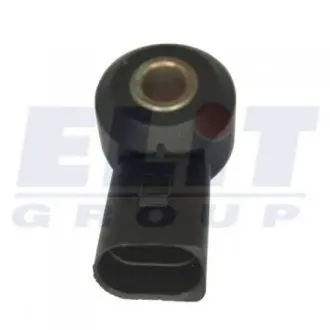 Датчик детонації AIC 51942