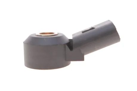 Датчик детонации AIC 51942