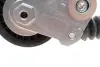 Натяжник ременя генератора Audi A4/A6/VW Passat 1.9/2.0 TDI 98-05 AIC 51972 (фото 8)