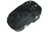 Датчик AIC 52005 (фото 1)