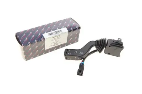 Перемикач підкермовий AIC 52008