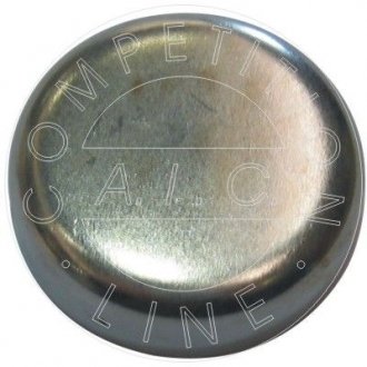 Заглушка блока цилиндров VW (d=36.6mm) AIC 52045