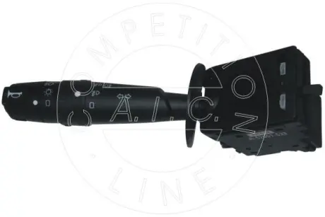 Перемикач підрульовий Peugeot 406/605/806 89-04 AIC 52051