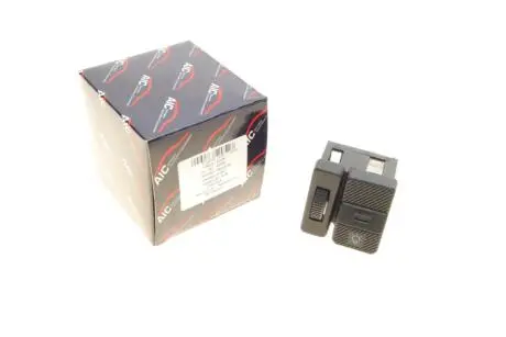 Выключатель света фар с регулятором VW T4 90-03 AIC 52052