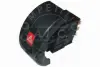 Датчик AIC 52067 (фото 1)