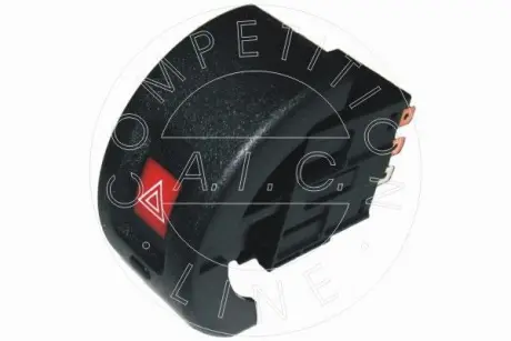 Датчик AIC 52067