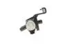 Кран печи Ford Transit 94-06/Mazda 121 96-03 AIC 52081 (фото 3)