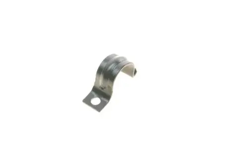 Кронштейн стабилизатора (переднего) VW Golf IV 97-06 AIC 52092