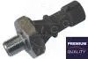 Датчик тиску оливи Opel Combo/Astra/Vectra/Corsa 1.0-1.8 96- (M10x1) (чорний) AIC 52103 (фото 1)