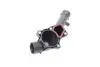 Корпус термостата BMW 5 (E39) 2.0-2.8i 95-03 M52 B28 AIC 52188 (фото 3)