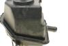 Бачок гидроусилителя руля VW Golf IV/Polo IV/Skoda Octavia 97-10 AIC 52243 (фото 2)