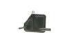 Бачок гидроусилителя руля VW Golf IV/Polo IV/Skoda Octavia 97-10 AIC 52243 (фото 3)