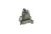 Бачок гидроусилителя руля VW Golf IV/Polo IV/Skoda Octavia 97-10 AIC 52243 (фото 4)