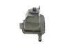 Бачок гидроусилителя руля VW Golf IV/Polo IV/Skoda Octavia 97-10 AIC 52243 (фото 6)