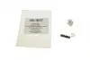 Датчик износа тормозных колодок MB (W124/W201) 82-98 AIC 52261 (фото 1)