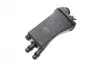 Бачок розширювальний BMW 5 (E39) 2.0-3.0i 95-04 (M52/M54) AIC 52308 (фото 3)