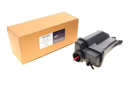Бачок расширительный BMW 5 (E39) 2.0-3.0i 95-04 (M52/M54) AIC 52308