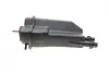 Бачок розширювальний BMW 5 (E39) 2.0-3.0i 95-04 (M52/M54) AIC 52308 (фото 5)
