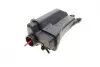 Бачок розширювальний BMW 5 (E39) 2.0-3.0i 95-04 (M52/M54) AIC 52308 (фото 7)