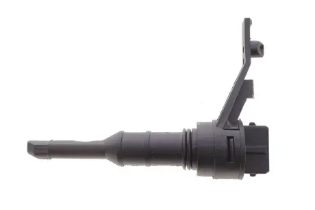 Датчик швидкості AIC 52357