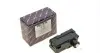 Корректор света фар VW Sharan/Polo/Touran/Golf/Caddy 97- AIC 52389 (фото 1)