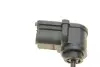 Моторчик корректора фары VW Golf IV/Passat 88-05 AIC 52391 (фото 3)