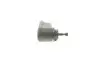 Моторчик корректора фары VW Golf IV/Passat 88-05 AIC 52391 (фото 7)
