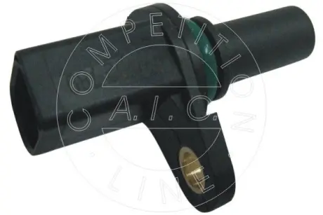 Датчик AIC 52402
