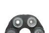 Муфта кардана эластичная MB C-class (W202/S202)/E-class (W210/W124) (41x129x24) AIC 52406 (фото 2)