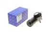 Двигатель стеклоочистителей AIC 52452 (фото 1)