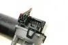 Двигатель стеклоочистителей AIC 52452 (фото 3)