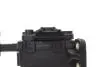 Педаль газу Skoda Fabia/Octavia/VW Golf IV/Polo 98- (акселератора) AIC 52522 (фото 3)
