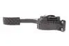 Педаль газу Skoda Fabia/Octavia/VW Golf IV/Polo 98- (акселератора) AIC 52522 (фото 4)