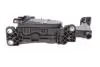 Педаль газу Skoda Fabia/Octavia/VW Golf IV/Polo 98- (акселератора) AIC 52522 (фото 5)