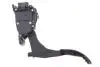 Педаль газу Skoda Fabia/Octavia/VW Golf IV/Polo 98- (акселератора) AIC 52522 (фото 6)