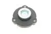 Подушка амортизатора (переднего) Skoda Fabia/Roomster 01- AIC 52527 (фото 1)