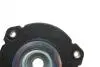 Подушка амортизатора (переднего) Skoda Fabia/Roomster 01- AIC 52527 (фото 3)