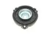 Подушка амортизатора (переднего) Skoda Fabia/Roomster 01- AIC 52527 (фото 4)