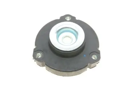 Подушка амортизатора (переднього) Skoda Fabia/Roomster 01- AIC 52527