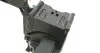 Переключатель подрулевой VW Caddy III/Golf VI/Touran 03-15 (R) (с задним стеклоочистителем) AIC 52532 (фото 2)