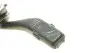 Переключатель подрулевой VW Caddy III/Golf VI/Touran 03-15 (R) (с задним стеклоочистителем) AIC 52532 (фото 3)