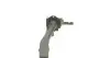 Переключатель подрулевой VW Caddy III/Golf VI/Touran 03-15 (R) (с задним стеклоочистителем) AIC 52532 (фото 5)