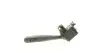 Переключатель подрулевой VW Caddy III/Golf VI/Touran 03-15 (R) (с задним стеклоочистителем) AIC 52532 (фото 6)