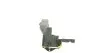 Переключатель подрулевой VW Caddy III/Golf VI/Touran 03-15 (R) (с задним стеклоочистителем) AIC 52532 (фото 8)