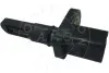 Датчик AIC 52554 (фото 1)
