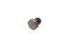 Болт слива оливы + шайба VW Caddy/T4 -03 (M14x1.5) AIC 52649SET (фото 3)