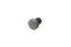 Болт слива оливы + шайба VW Caddy/T4 -03 (M14x1.5) AIC 52649SET (фото 3)